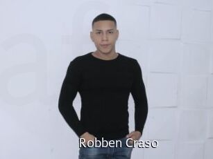 Robben_Craso