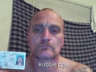 Robbie1234