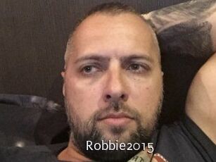 Robbie2015
