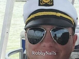 Robby_Nails