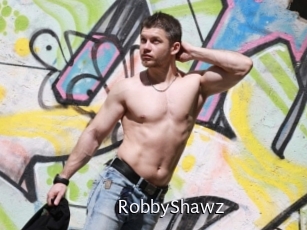 RobbyShawz