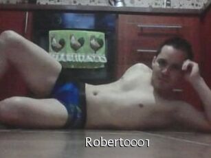Robert0001