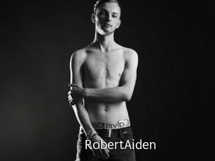 RobertAiden