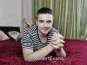 RobertEvans