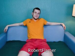 RobertFlamer