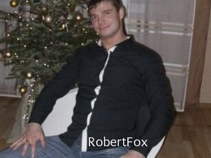 Robert_Fox