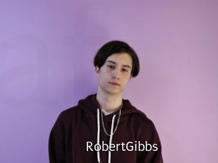 RobertGibbs