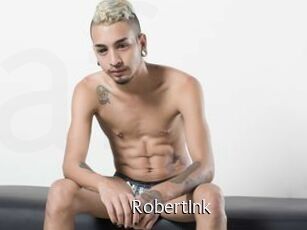 RobertInk