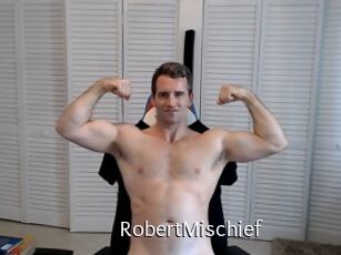 RobertMischief