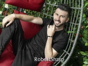 RobertSharp