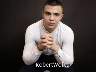 RobertWolker