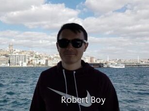Robert_Boy