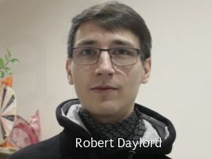 Robert_Daylord