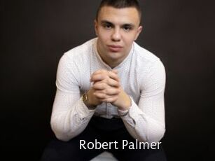 Robert_Palmer