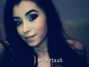 Roberta28