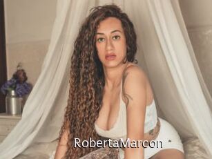 RobertaMarcon