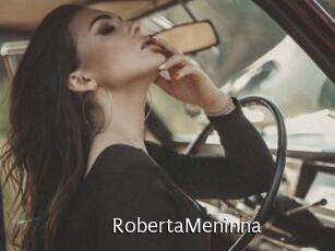 RobertaMeninna