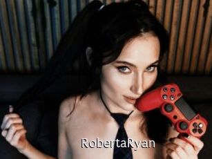 RobertaRyan