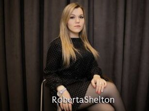 RobertaShelton