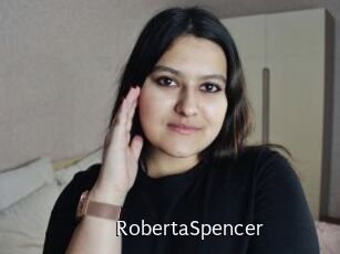 RobertaSpencer