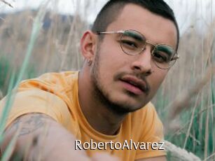 RobertoAlvarez