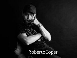 RobertoCoper