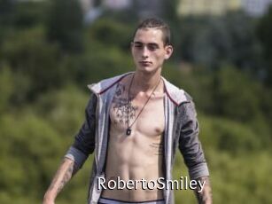 RobertoSmiley
