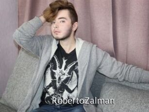 RobertoZalman