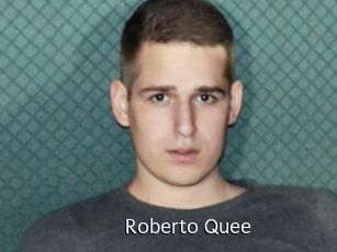 Roberto_Quee
