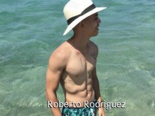 Roberto_Rodriguez