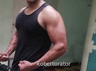 Roberto_rator
