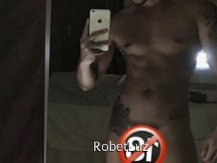 RobetLuz