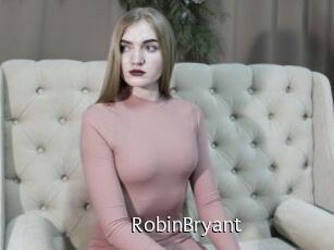 RobinBryant