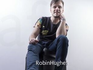 RobinHughes