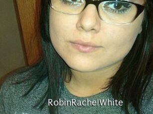 RobinRachelWhite