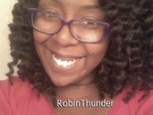 RobinThunder