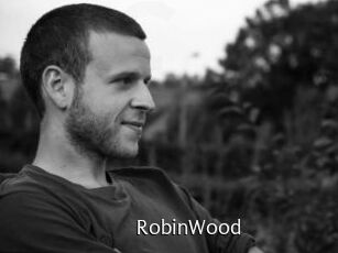 RobinWood