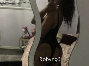 Robyn96