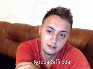 Rocca_Siffreda