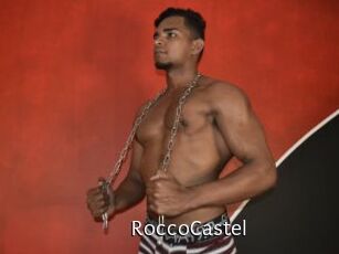 RoccoCastel