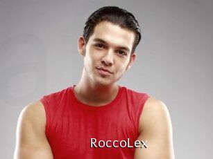 RoccoLex