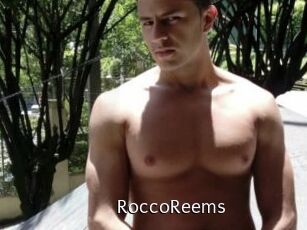 RoccoReems