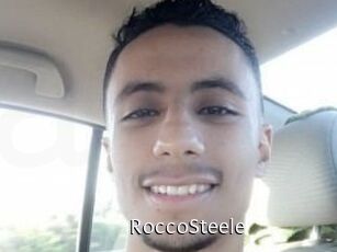 Rocco_Steele