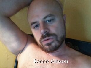 Rocco_Gibson