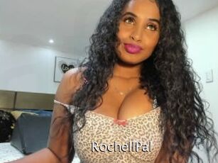 RochellPal