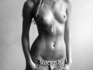 Rocio_sex