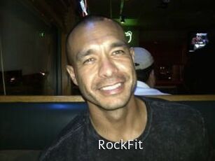 RockFit