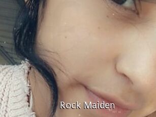 Rock_Maiden