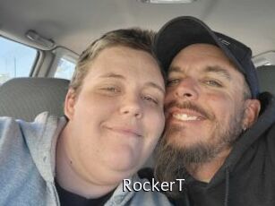 RockerT