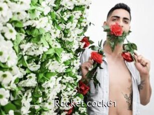 Rocket_cock61